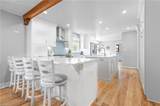 5009 Churchill Ct - Photo 14