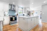 5009 Churchill Ct - Photo 15