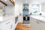 5009 Churchill Ct - Photo 16