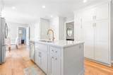 5009 Churchill Ct - Photo 17