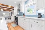 5009 Churchill Ct - Photo 18