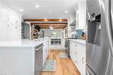 5009 Churchill Ct - Photo 19