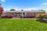 5009 Churchill Ct - Photo 2