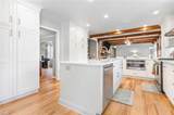 5009 Churchill Ct - Photo 20