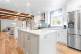 5009 Churchill Ct - Photo 21