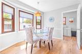 5009 Churchill Ct - Photo 22