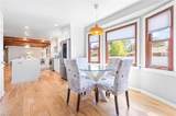 5009 Churchill Ct - Photo 23