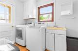 5009 Churchill Ct - Photo 24
