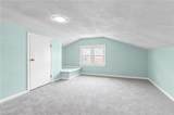 5009 Churchill Ct - Photo 25
