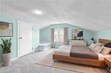 5009 Churchill Ct - Photo 26