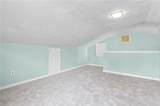 5009 Churchill Ct - Photo 27