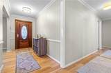 5009 Churchill Ct - Photo 28