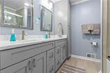 5009 Churchill Ct - Photo 29