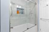 5009 Churchill Ct - Photo 30