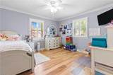 5009 Churchill Ct - Photo 31