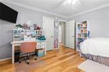 5009 Churchill Ct - Photo 32