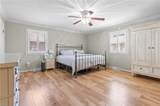 5009 Churchill Ct - Photo 33