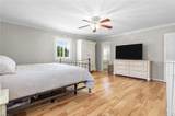 5009 Churchill Ct - Photo 34