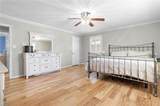 5009 Churchill Ct - Photo 35