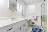 5009 Churchill Ct - Photo 36