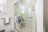 5009 Churchill Ct - Photo 37