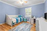 5009 Churchill Ct - Photo 38