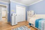5009 Churchill Ct - Photo 39