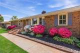 5009 Churchill Ct - Photo 4