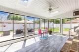 5009 Churchill Ct - Photo 40