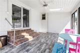 5009 Churchill Ct - Photo 41