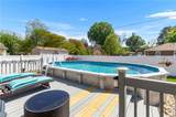 5009 Churchill Ct - Photo 42