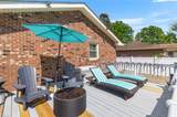 5009 Churchill Ct - Photo 43