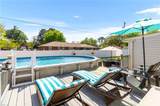 5009 Churchill Ct - Photo 44