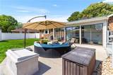 5009 Churchill Ct - Photo 45