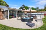 5009 Churchill Ct - Photo 46