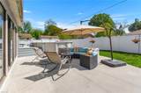 5009 Churchill Ct - Photo 47