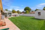 5009 Churchill Ct - Photo 48