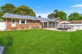 5009 Churchill Ct - Photo 49