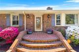 5009 Churchill Ct - Photo 5