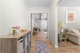 5009 Churchill Ct - Photo 6