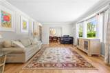 5009 Churchill Ct - Photo 7