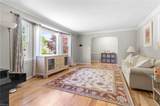 5009 Churchill Ct - Photo 8
