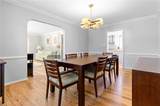 5009 Churchill Ct - Photo 9