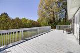 914 Foley Dr - Photo 32