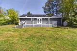 914 Foley Dr - Photo 33
