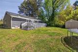 914 Foley Dr - Photo 34