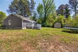 914 Foley Dr - Photo 35