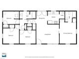 914 Foley Dr - Photo 36