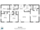 914 Foley Dr - Photo 37
