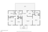 914 Foley Dr - Photo 38